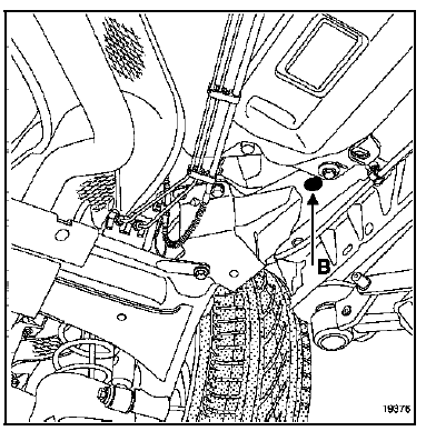 avec ou sans mécanique