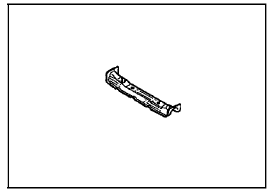 PIECES CONCERNEES (épaisseur en mm) :