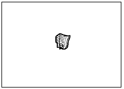 PIECES CONCERNEES (épaisseur en mm) :