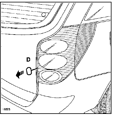 Mécanismes et accessoires