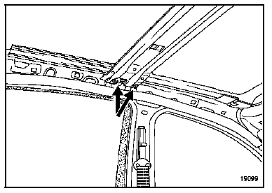 A deux opérateurs :