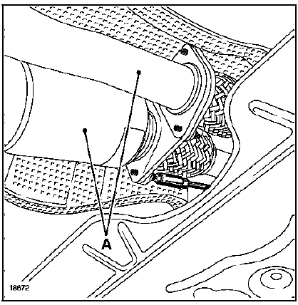  Moteur L7X- Boîte de vitesses