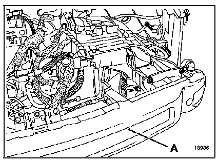  Moteur L7X- Boîte de vitesses