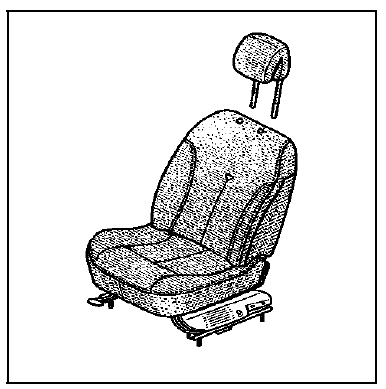 ATTENTION : il est interdit de manipuler les systèmes