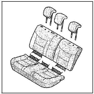 ADAPTATION DE LA PIECE M.P.R. POUR DOSSIER