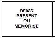 ELECTROVANNES DE SEQUENCE "EVS2"