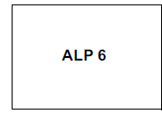 DYSFONCTIONNEMENTS DE LA TA SUR DES PASSAGES DE RAPPORTS