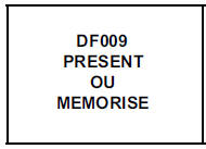 fonctionnement lève-vitre