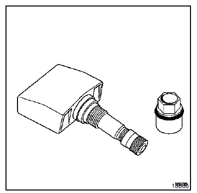 APPRENTISSAGE DES CAPTEURS DE PRESSION