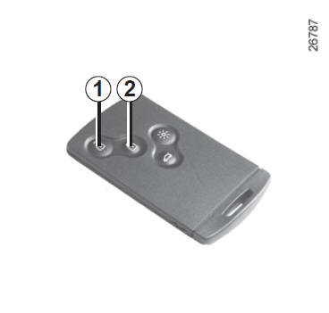 Lorsque le véhicule est équipé de la