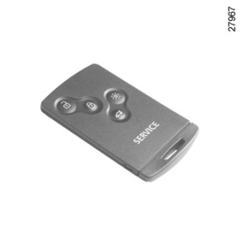 Lorsque le véhicule est équipé de