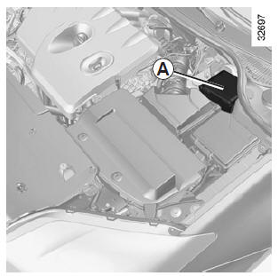 Certains accessoires sont protégés par